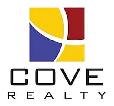 Cove Realty