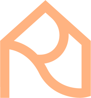 Char Nikolai REALTOR® Kenosha & Racine Counties - Multi-Million Dollar Producing REALTOR® specializing in Residential Real Estate Property Listings and Sales in Kenosha and Racine County Wisconsin