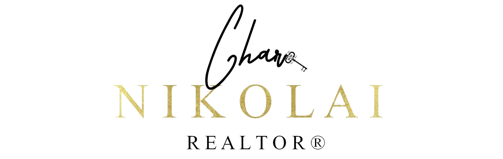 Dan and Brenda James